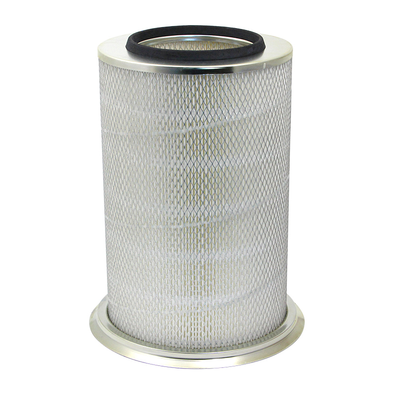 Filtre à air SF-FILTER SL 8566